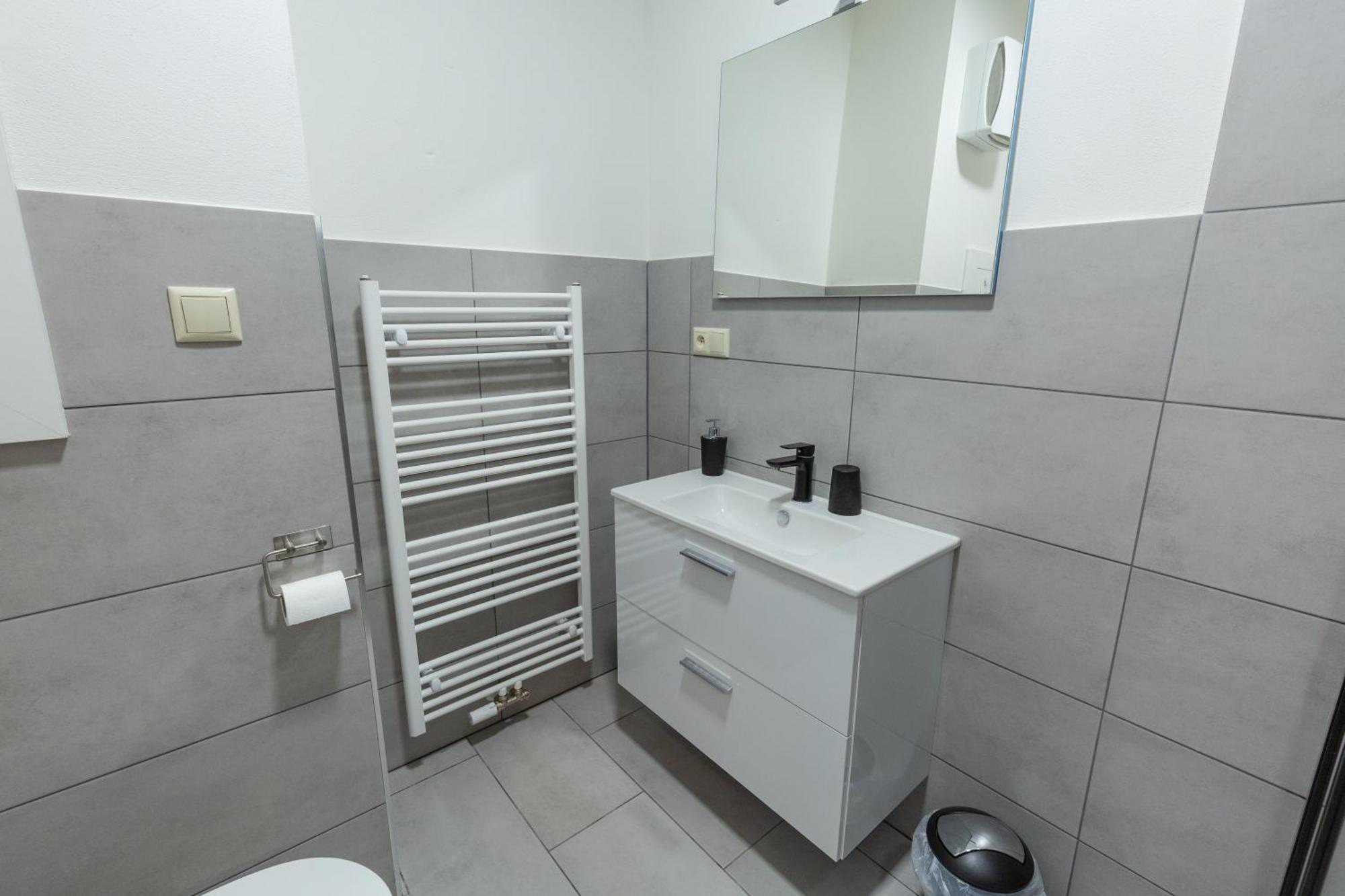Penzion Kamence Liptovský Mikuláš Quarto foto